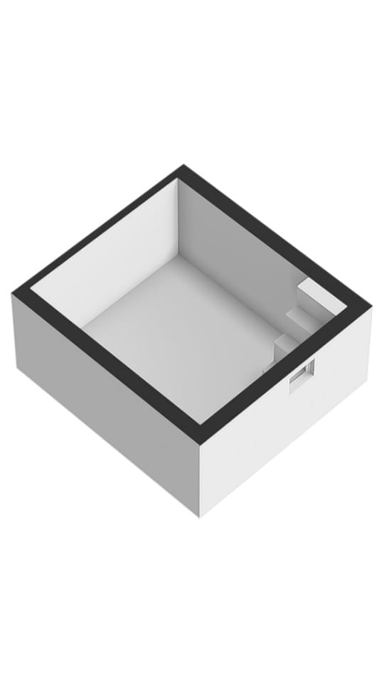 Photo 53 of Deilsedijk 4