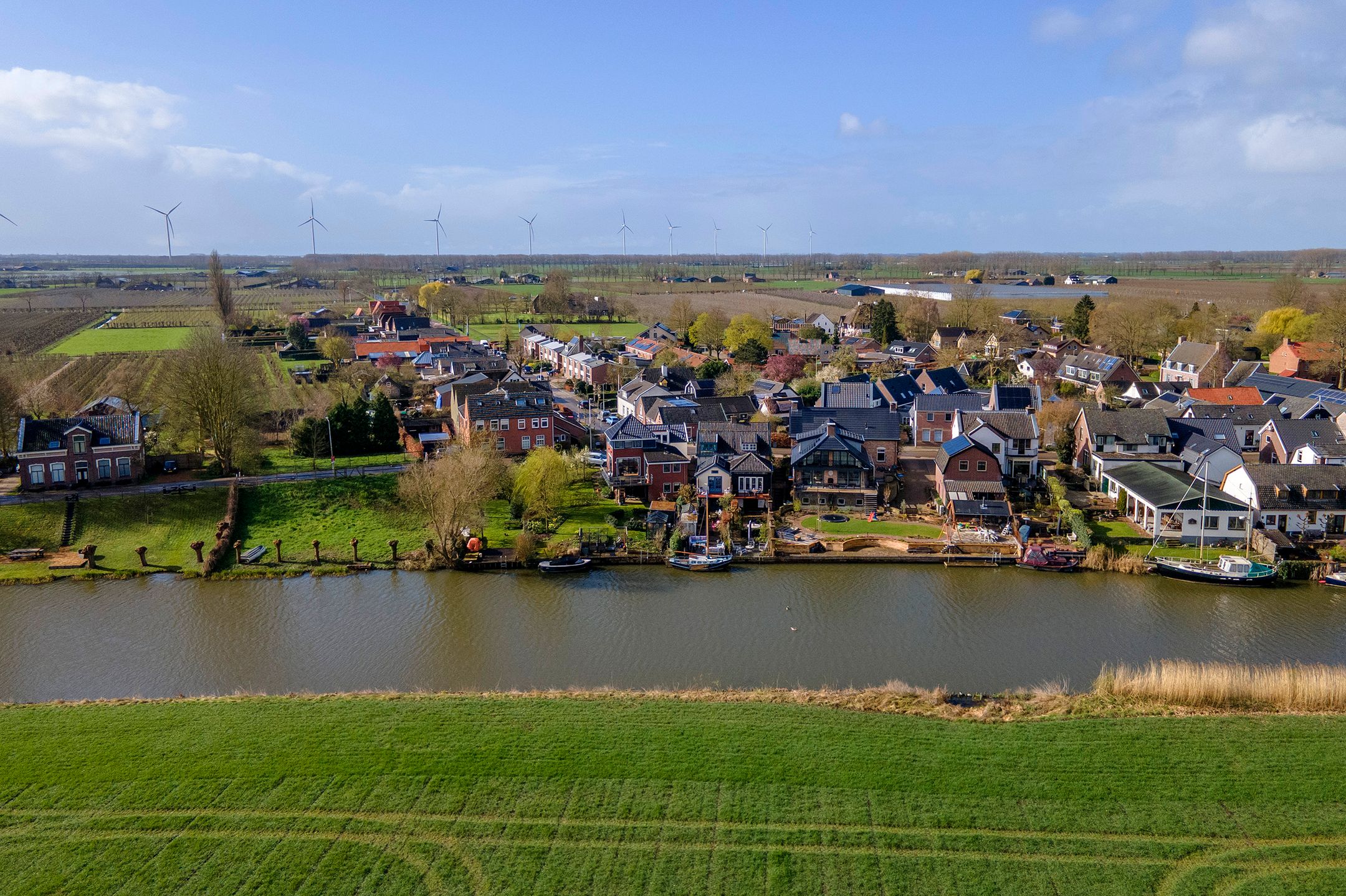 Photo 45 of Deilsedijk 4