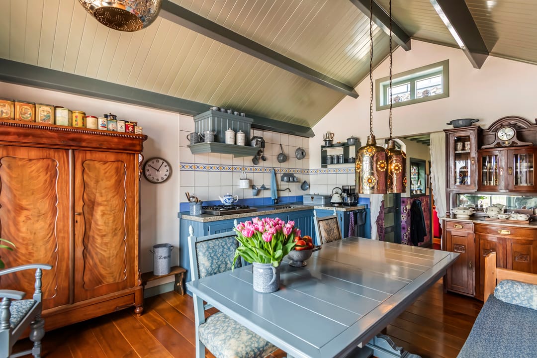 Photo 16 of Deilsedijk 4