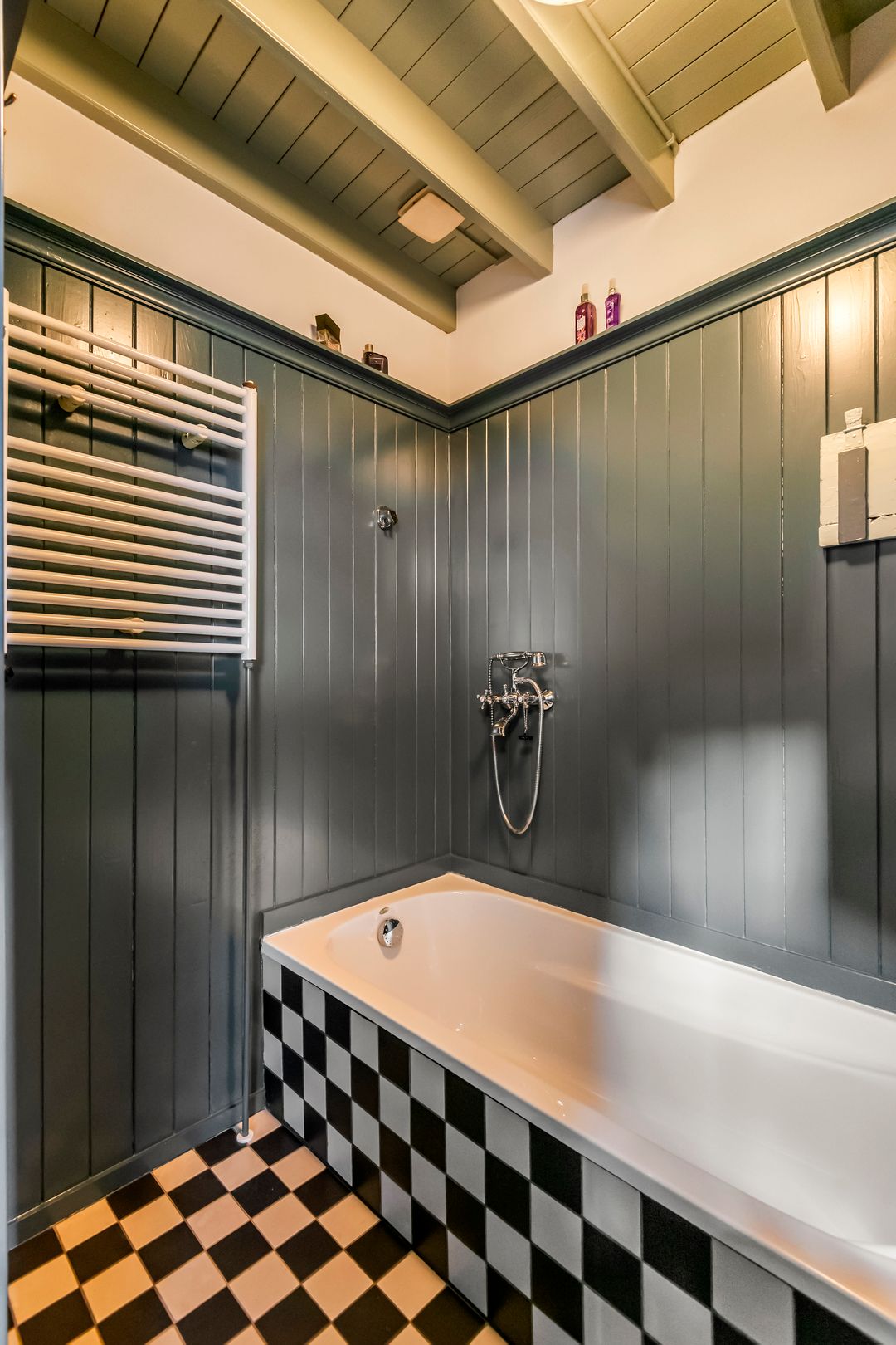 Photo 22 of Deilsedijk 4