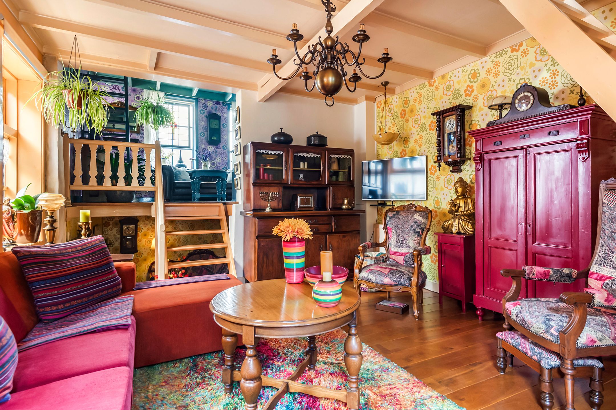 Photo 24 of Deilsedijk 4