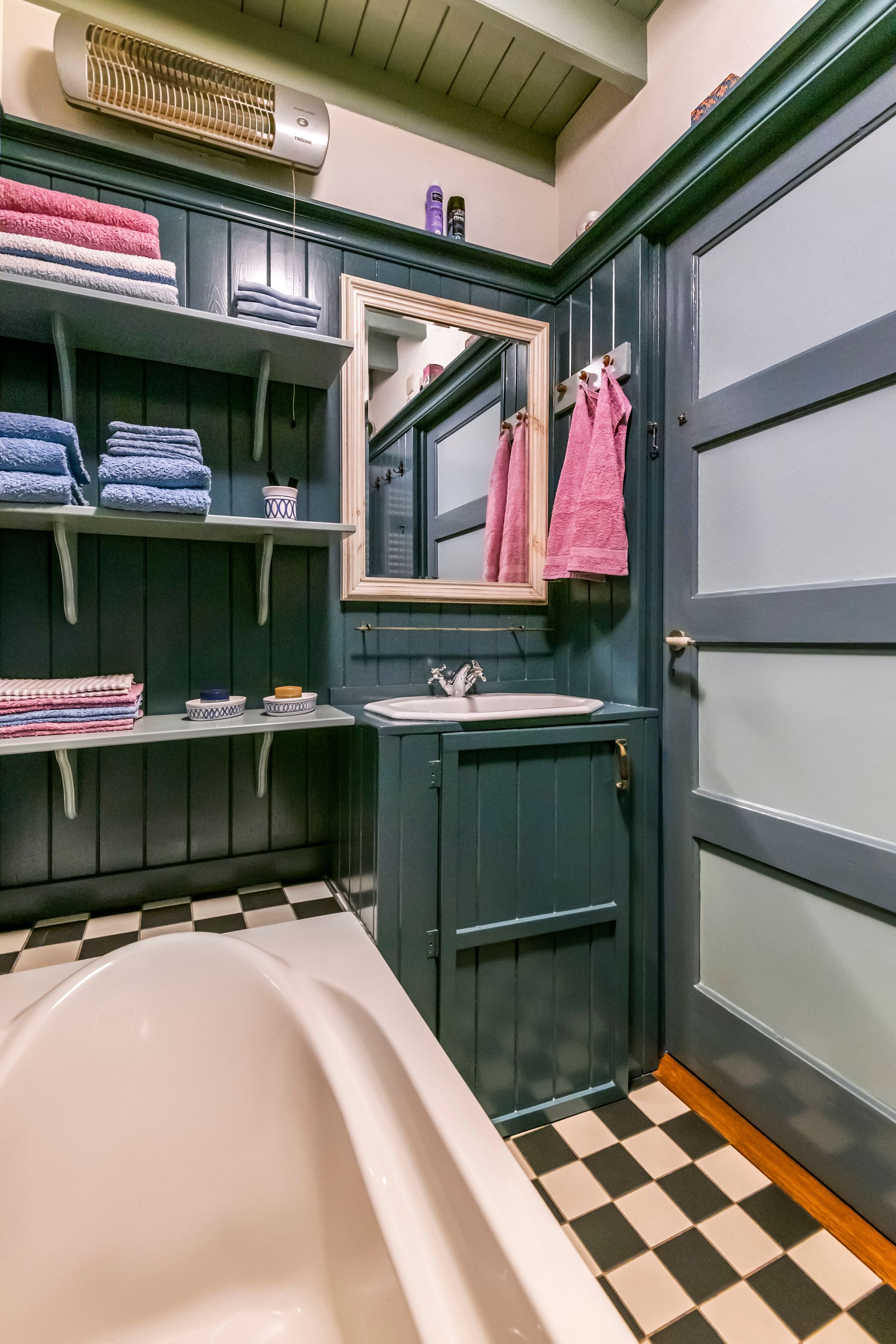 Photo 21 of Deilsedijk 4