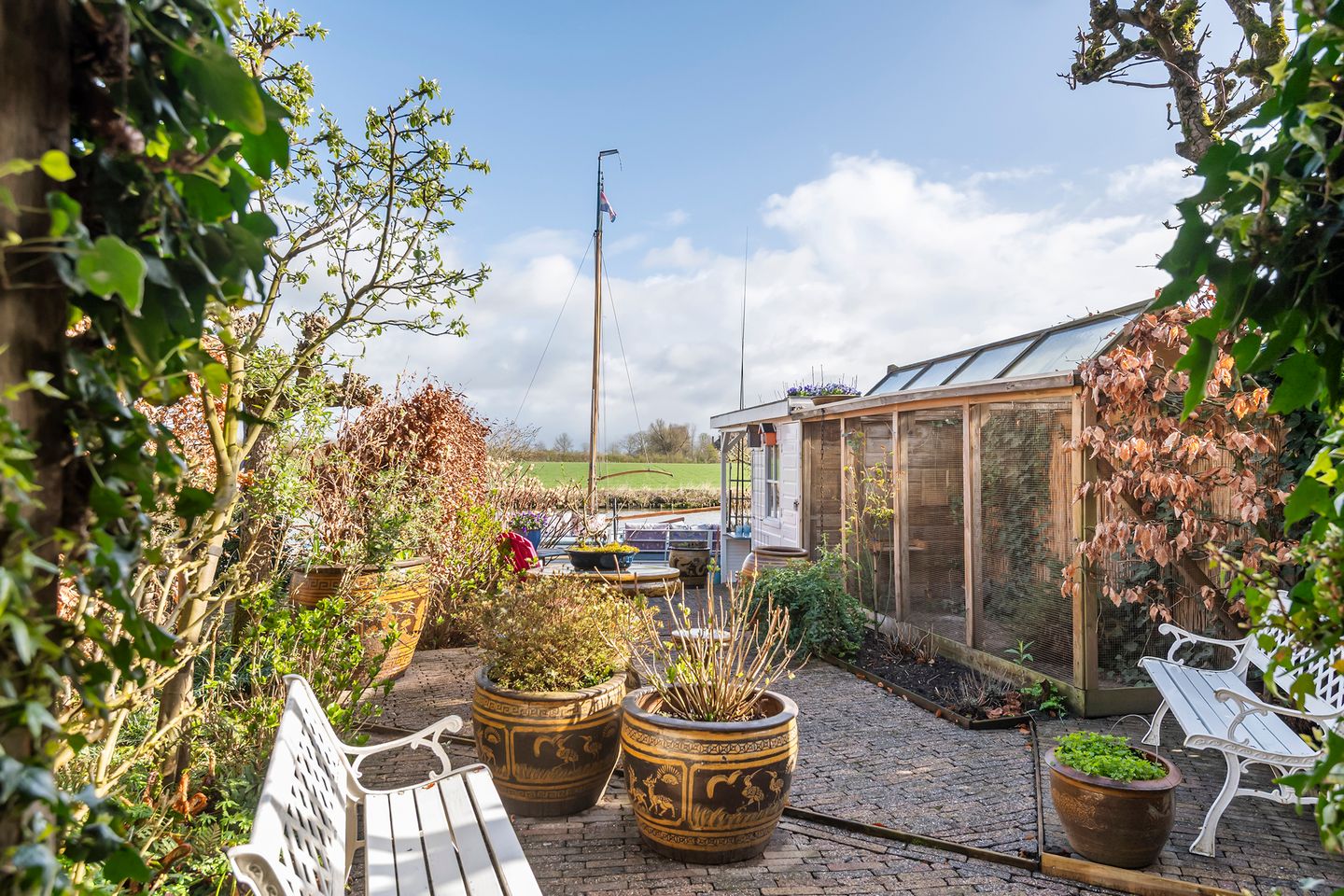 Photo 10 of Deilsedijk 4