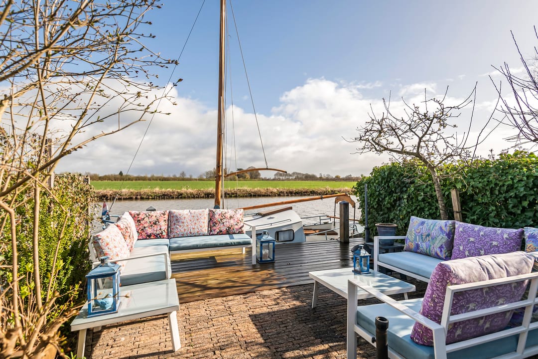 Photo 7 of Deilsedijk 4