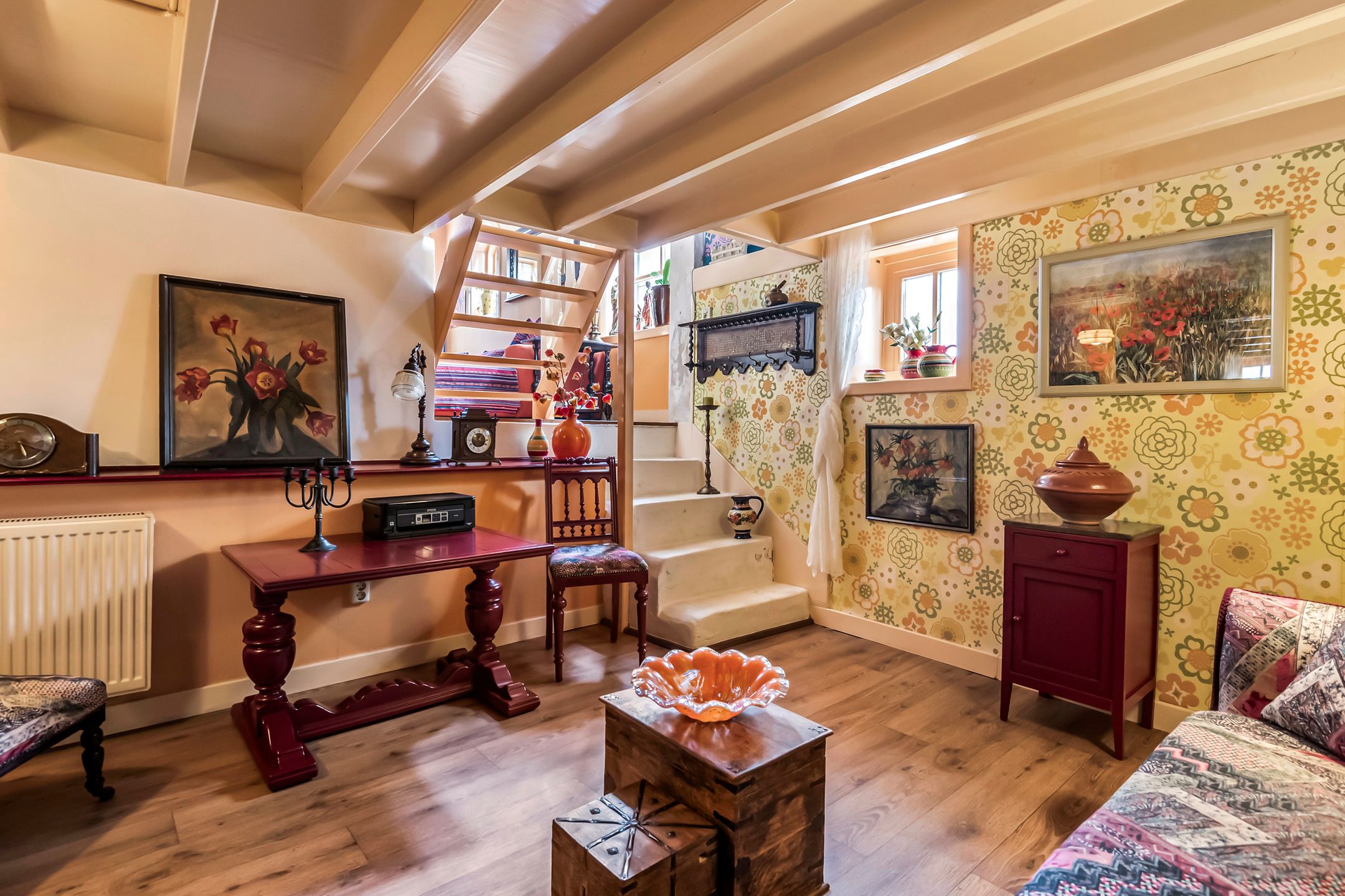 Photo 27 of Deilsedijk 4