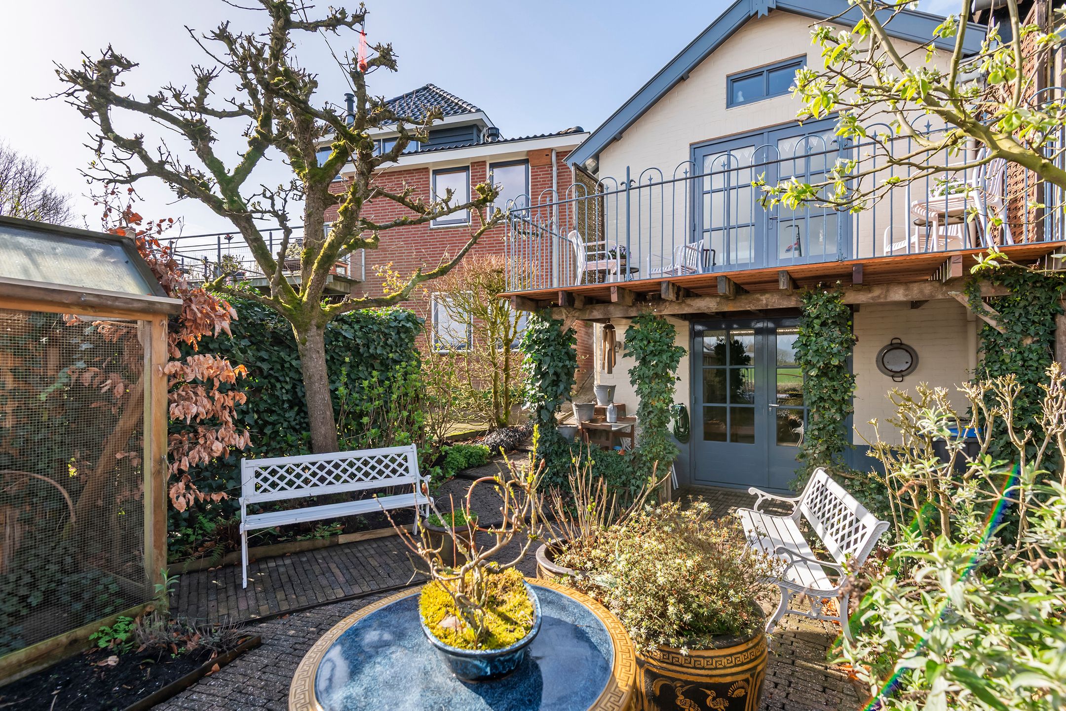 Photo 6 of Deilsedijk 4