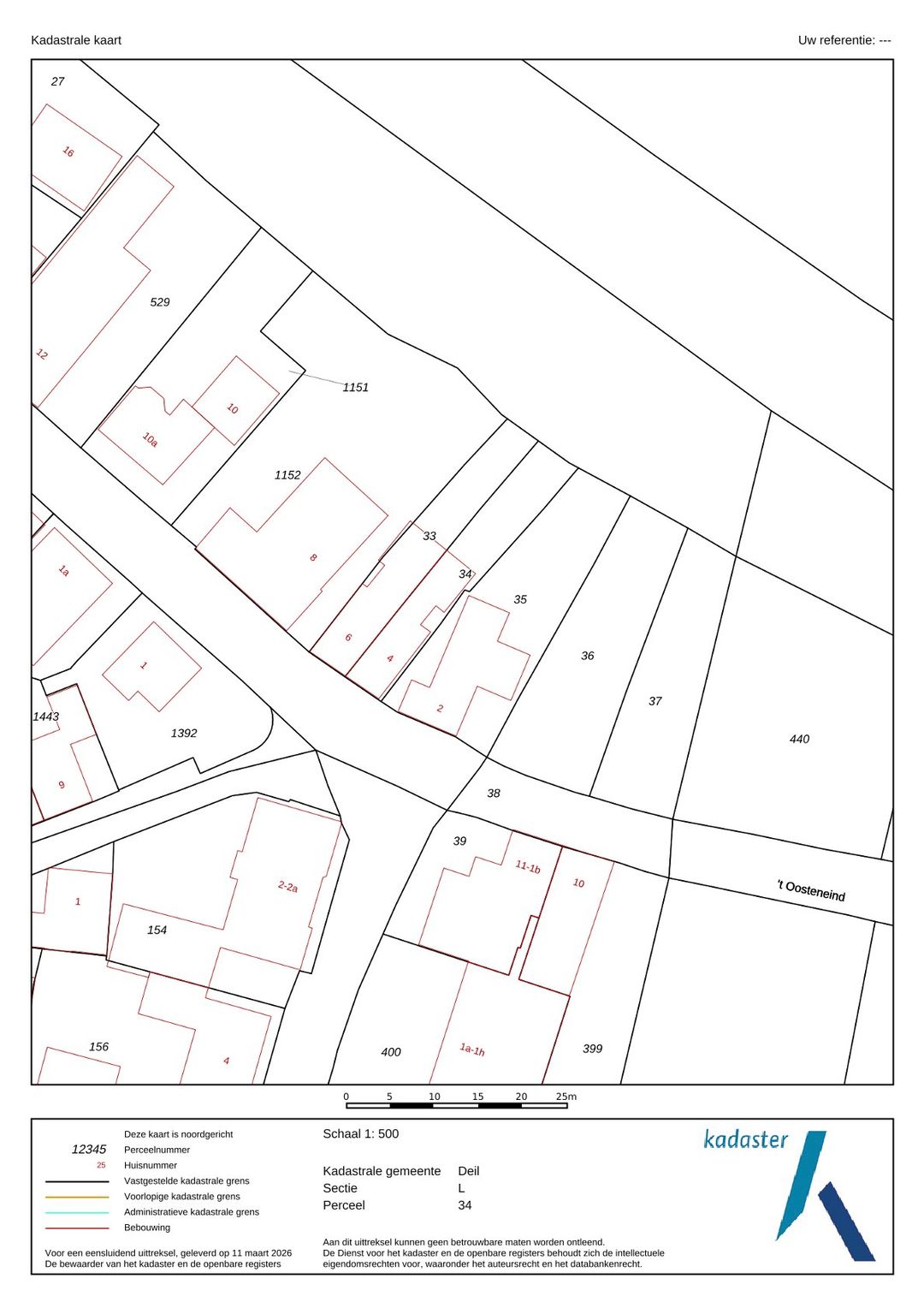 Photo 56 of Deilsedijk 4