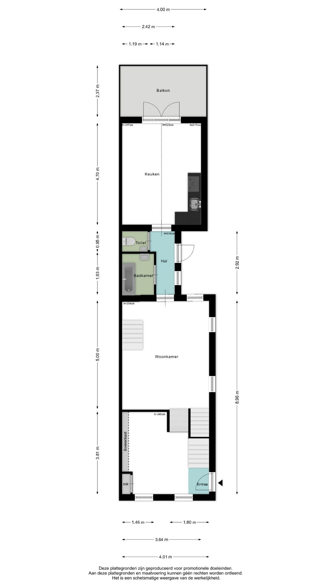 Photo 46 of Deilsedijk 4