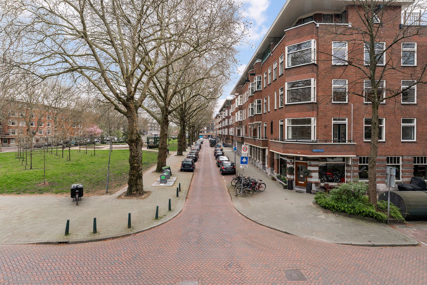 Photo 20 of Statenweg 65-D