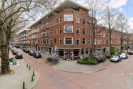 Statenweg thumbnail