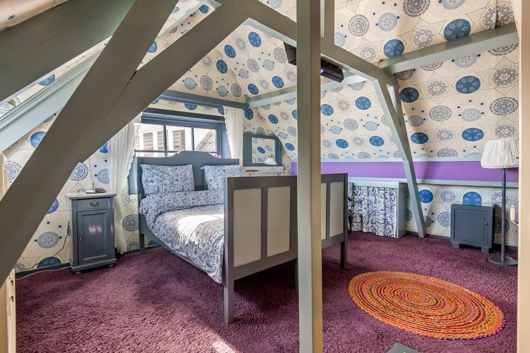 Photo 37 of Deilsedijk 4