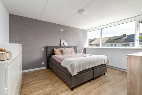 Ds. van Apeldoornwei 15 tertiary image