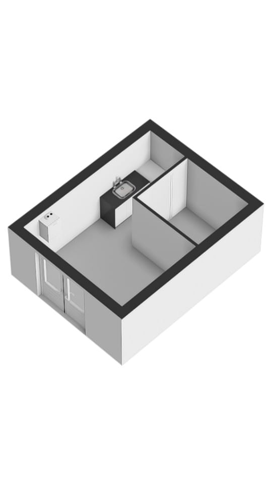 Photo 51 of Deilsedijk 4