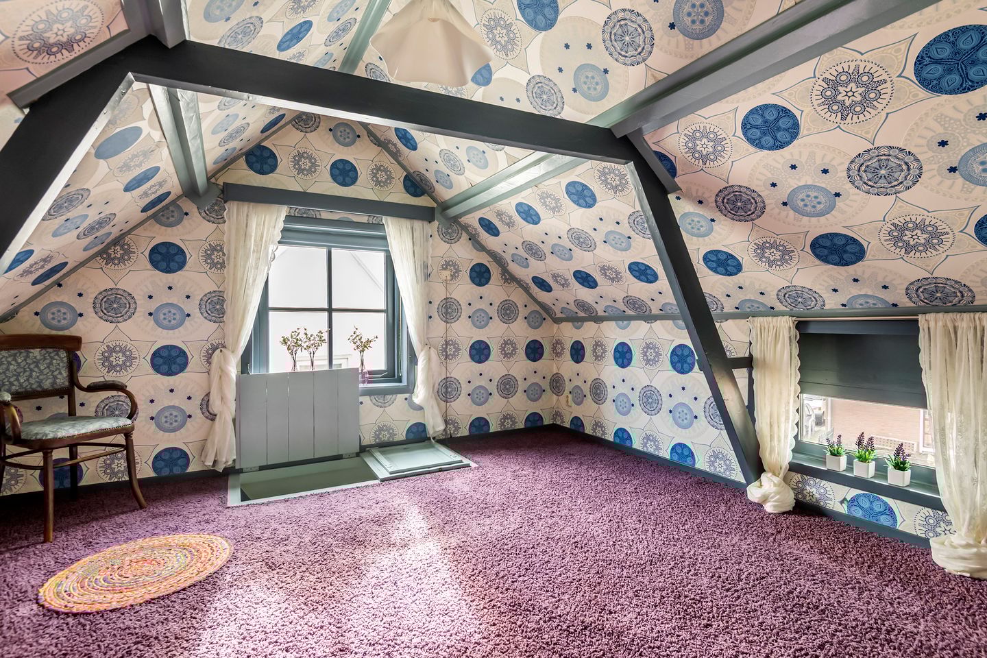 Photo 34 of Deilsedijk 4