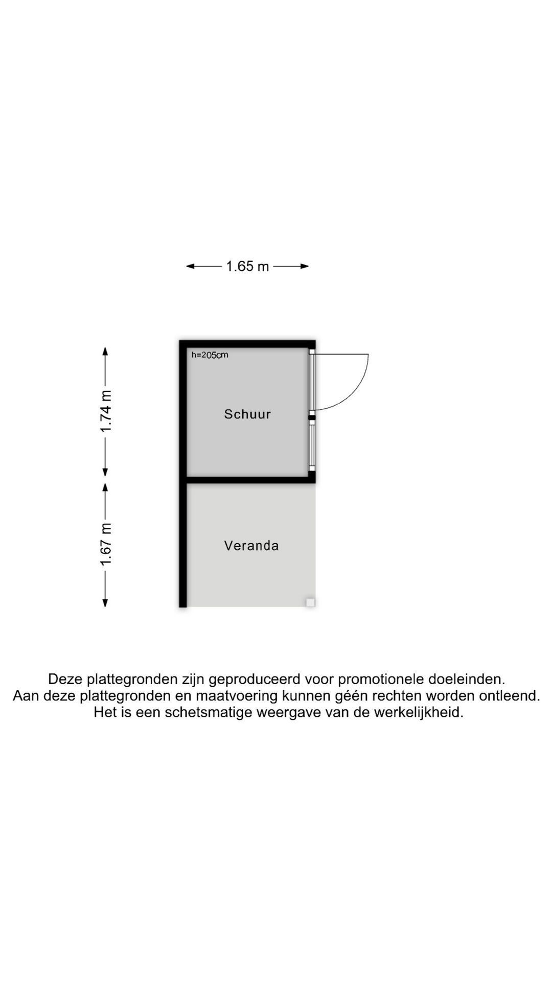 Photo 54 of Deilsedijk 4
