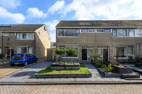 Ds. van Apeldoornwei thumbnail