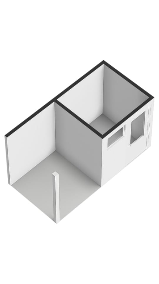 Photo 55 of Deilsedijk 4