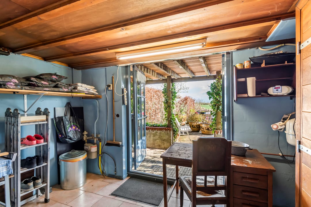 Photo 38 of Deilsedijk 4