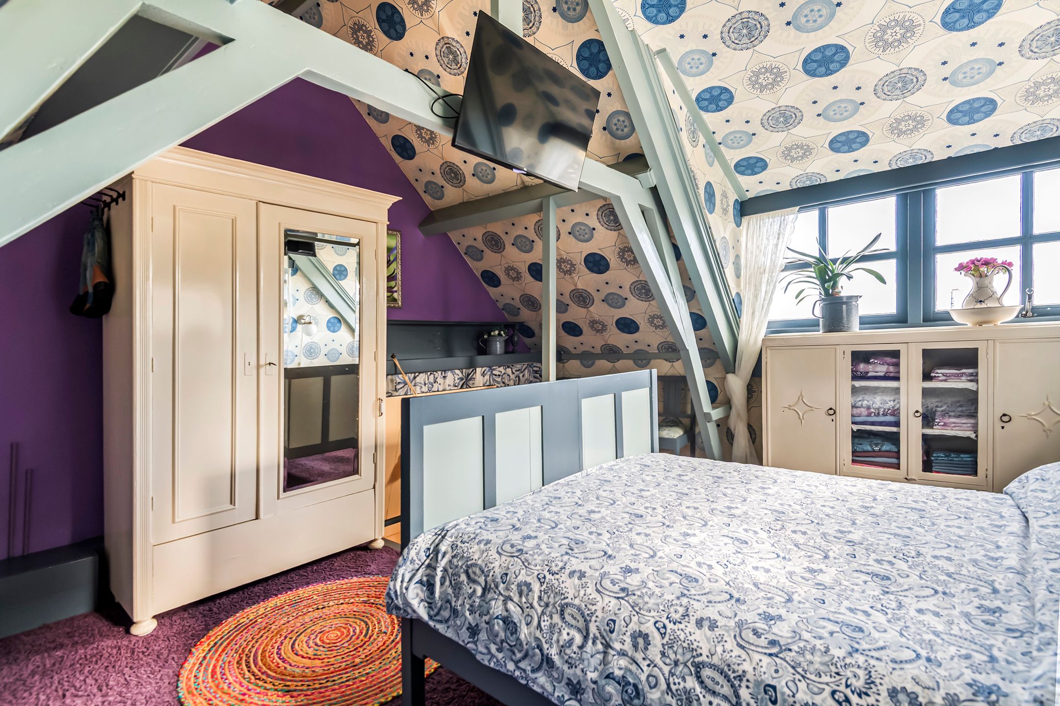 Photo 36 of Deilsedijk 4