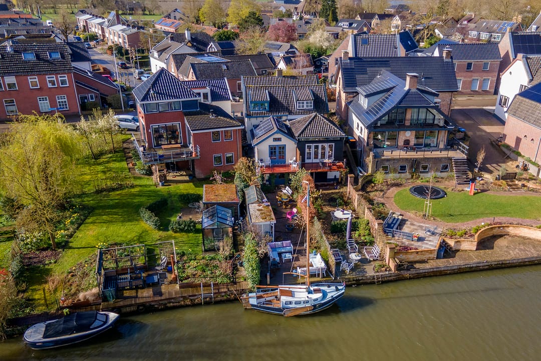 Photo 41 of Deilsedijk 4