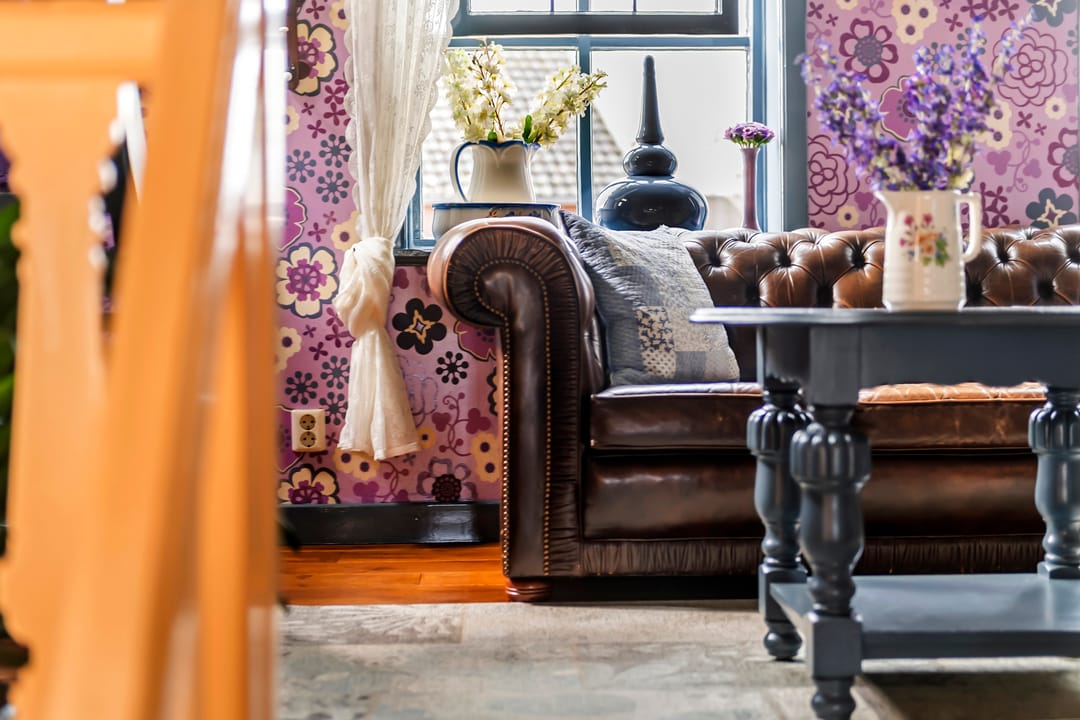 Photo 32 of Deilsedijk 4