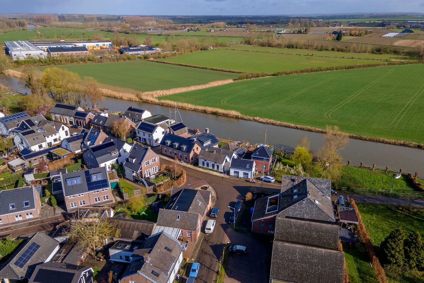 Photo 44 of Deilsedijk 4