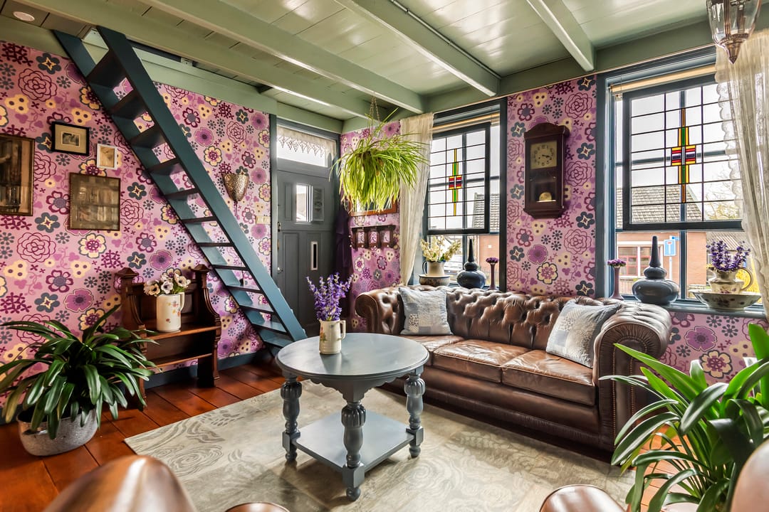 Photo 31 of Deilsedijk 4