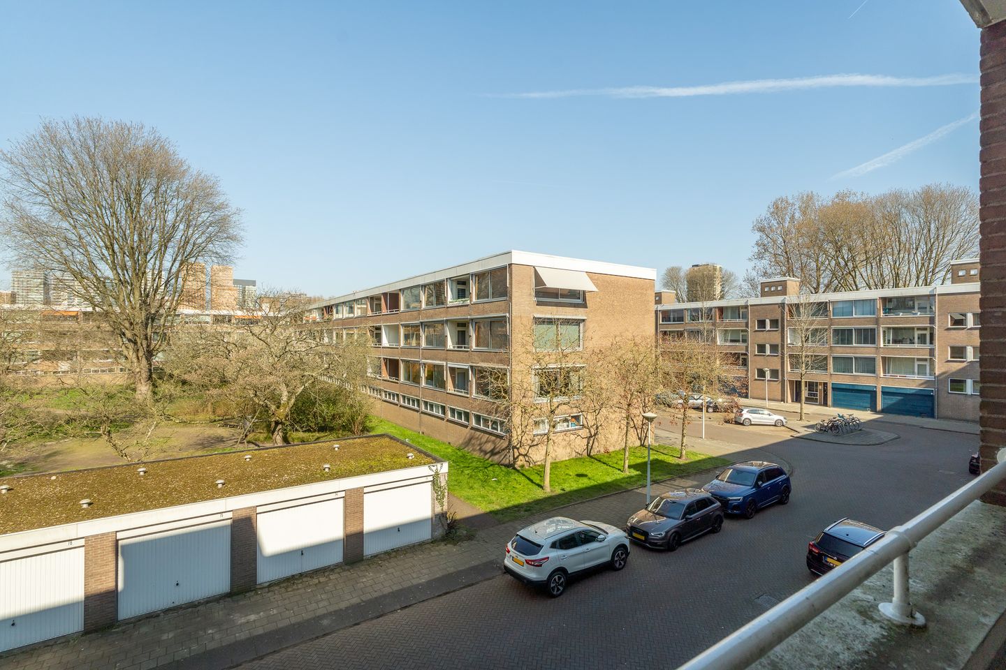 Foto 35 van Slangenburg 111