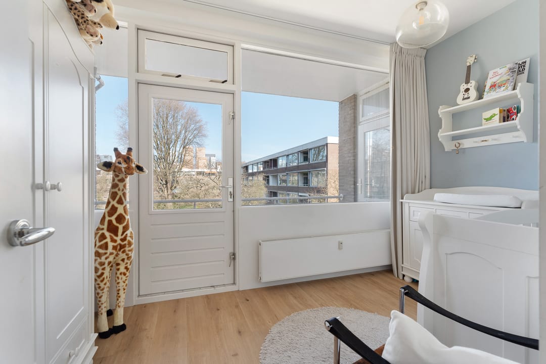 Foto 31 van Slangenburg 111