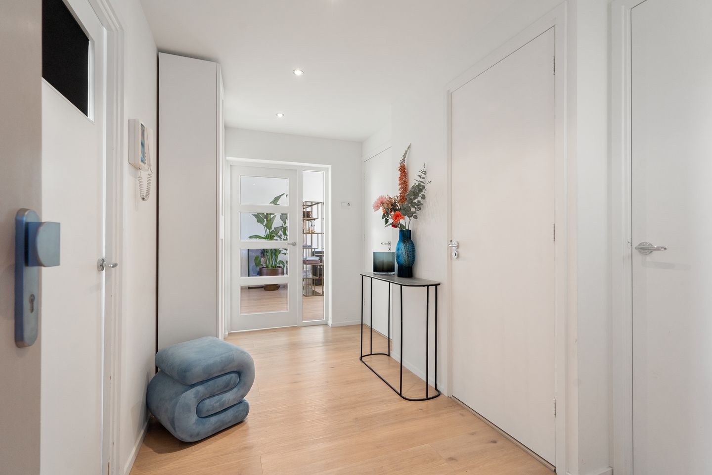 Foto 5 van Slangenburg 111