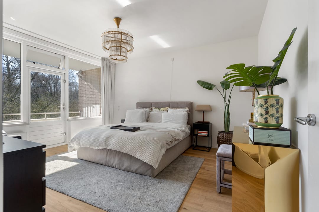 Foto 26 van Slangenburg 111