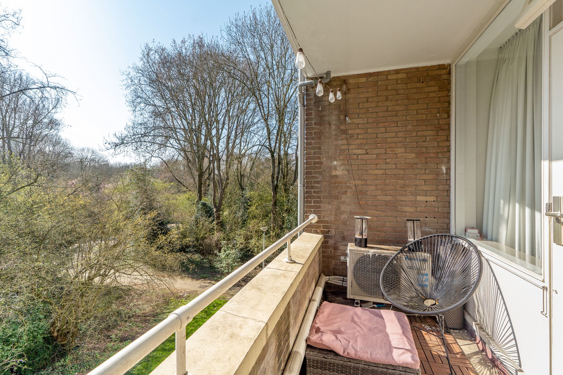 Foto 39 van Slangenburg 111