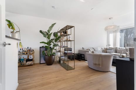 Slangenburg 111 secondary image