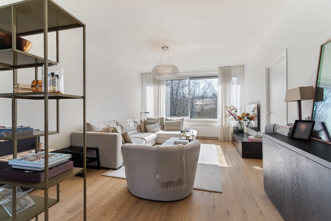 Foto 7 van Slangenburg 111