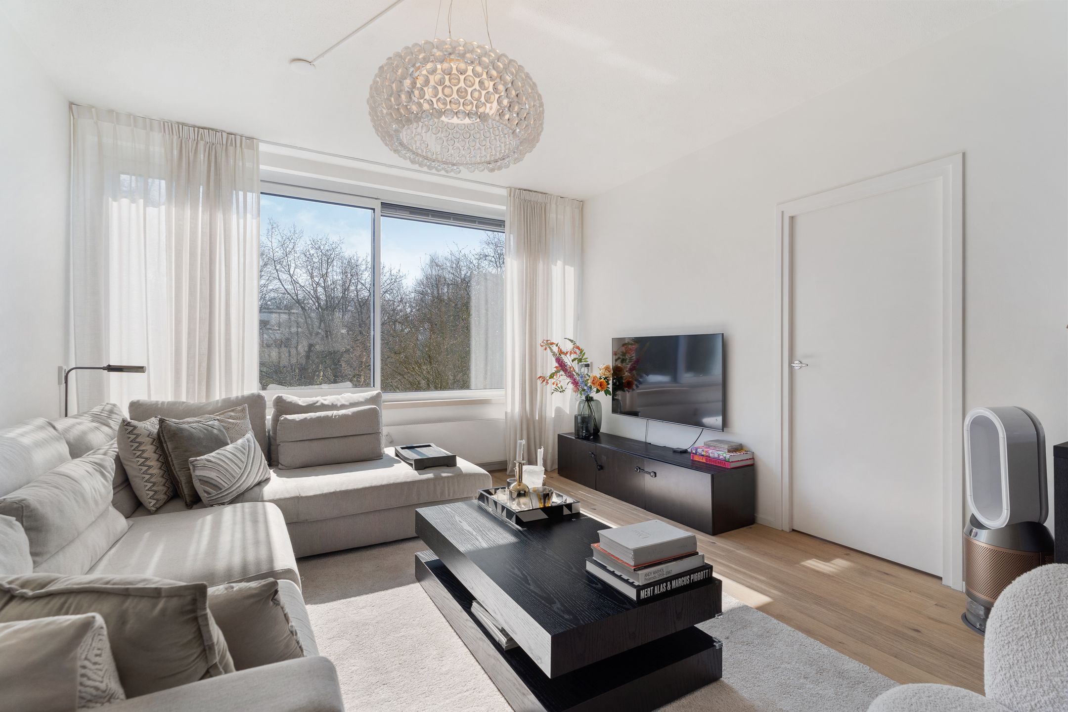 Foto 9 van Slangenburg 111