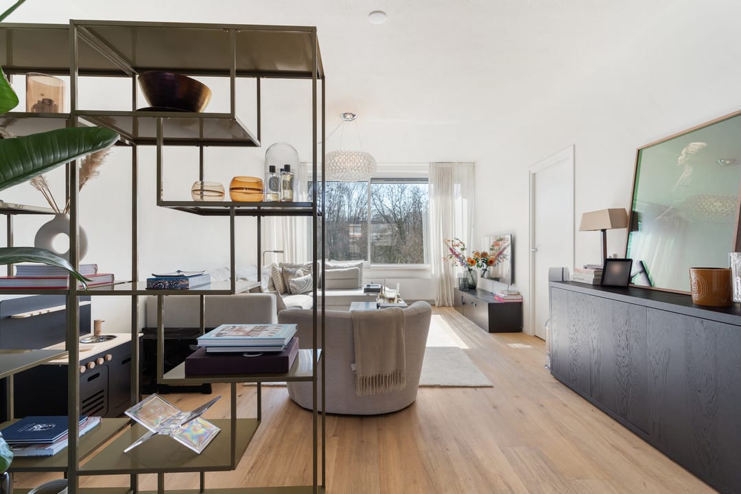 Foto 13 van Slangenburg 111