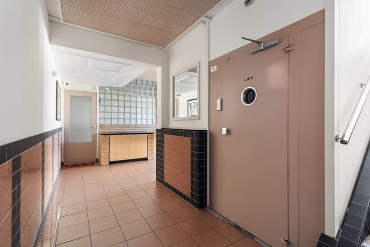 Photo 4 of Slangenburg 111