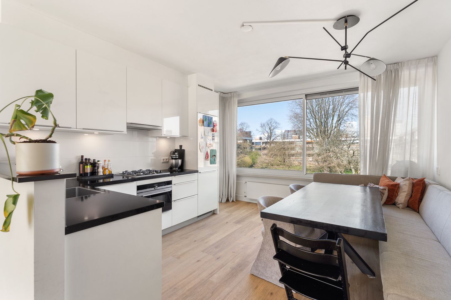 Foto 14 van Slangenburg 111