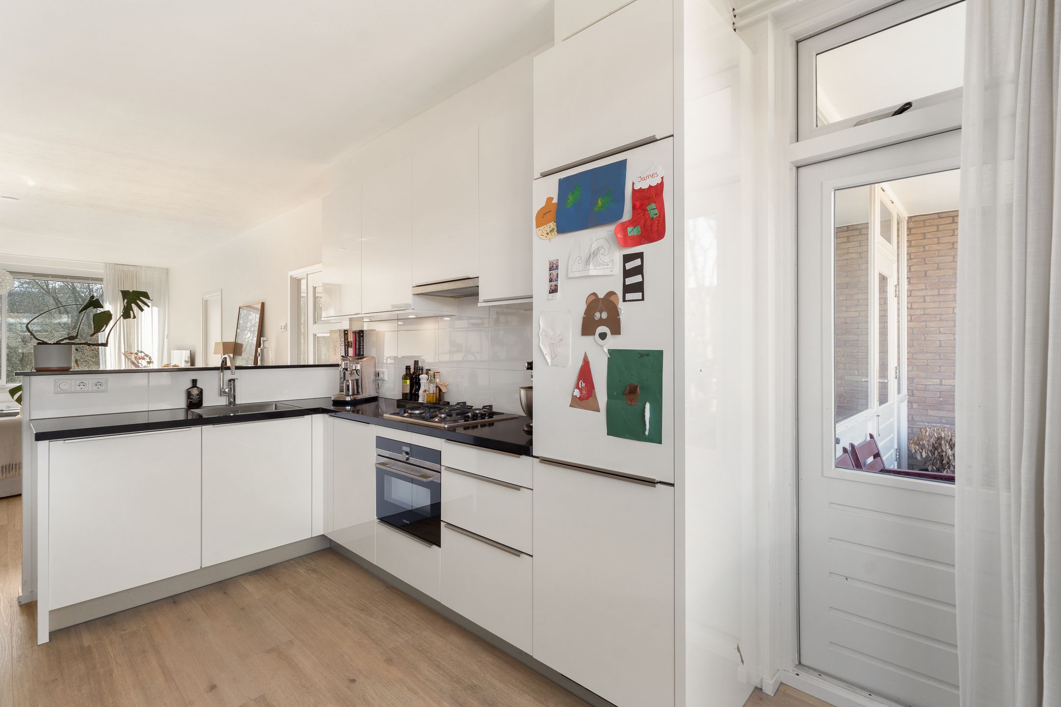 Foto 15 van Slangenburg 111