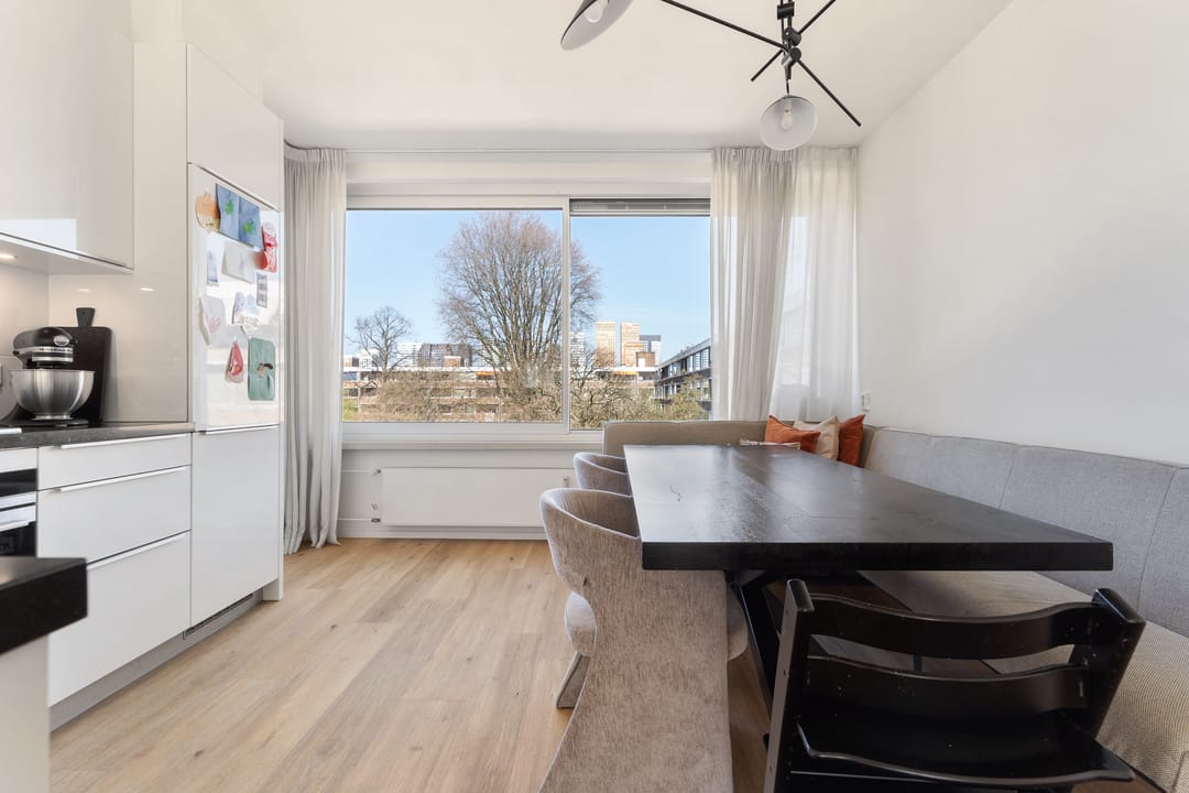 Foto 16 van Slangenburg 111