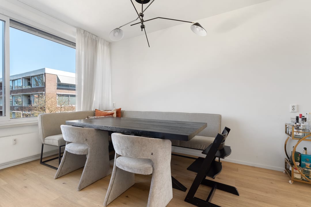 Foto 17 van Slangenburg 111