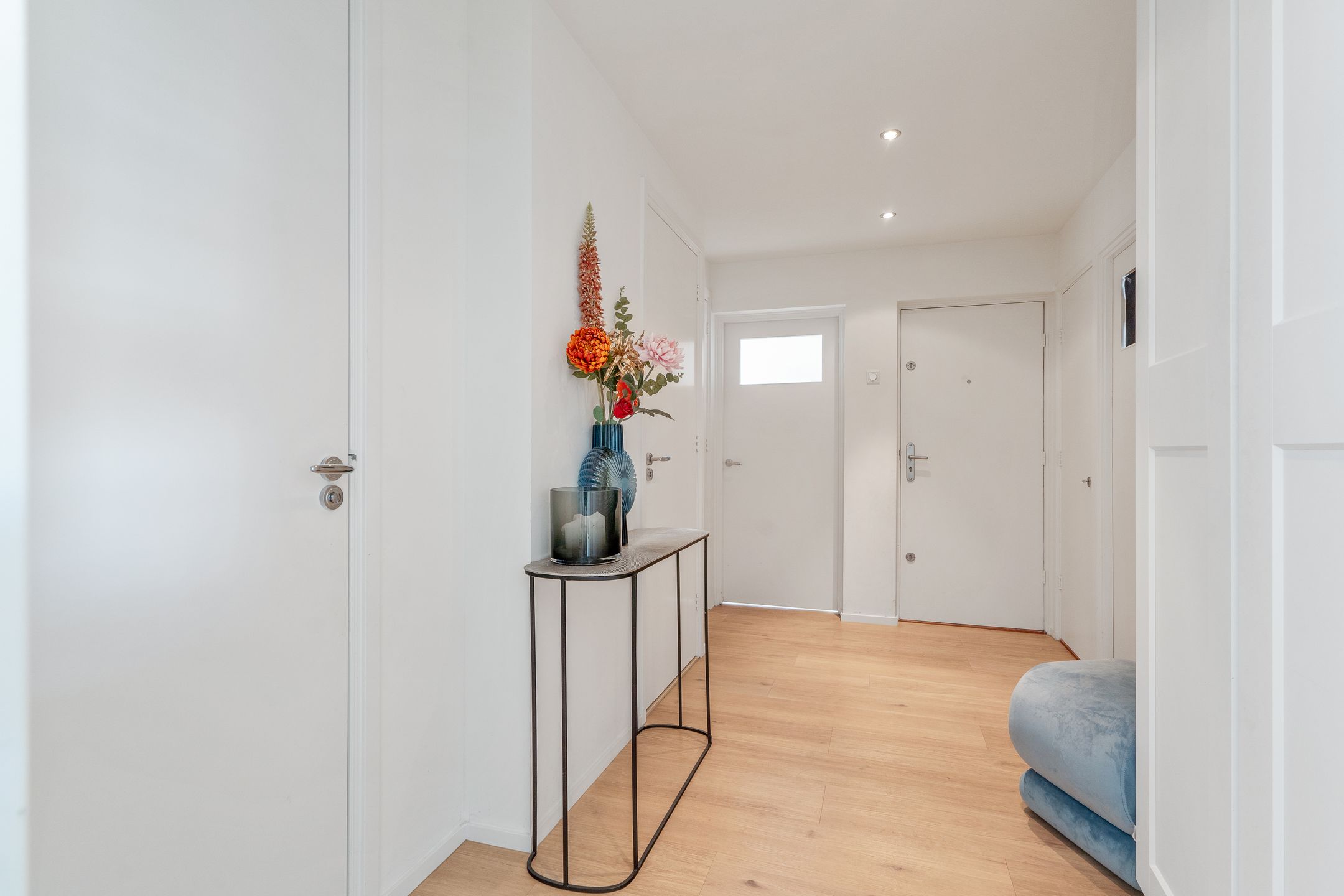 Foto 21 van Slangenburg 111