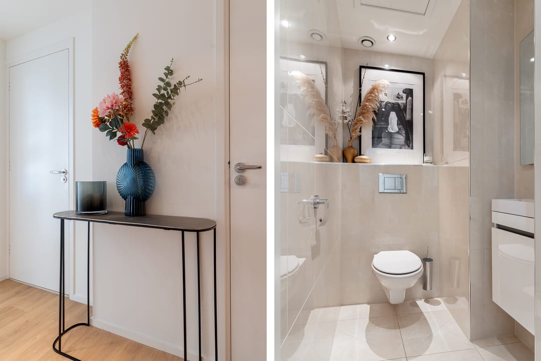 Foto 22 van Slangenburg 111