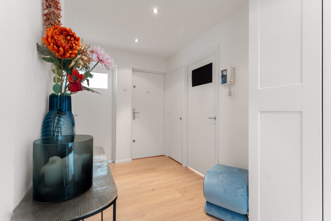 Foto 23 van Slangenburg 111