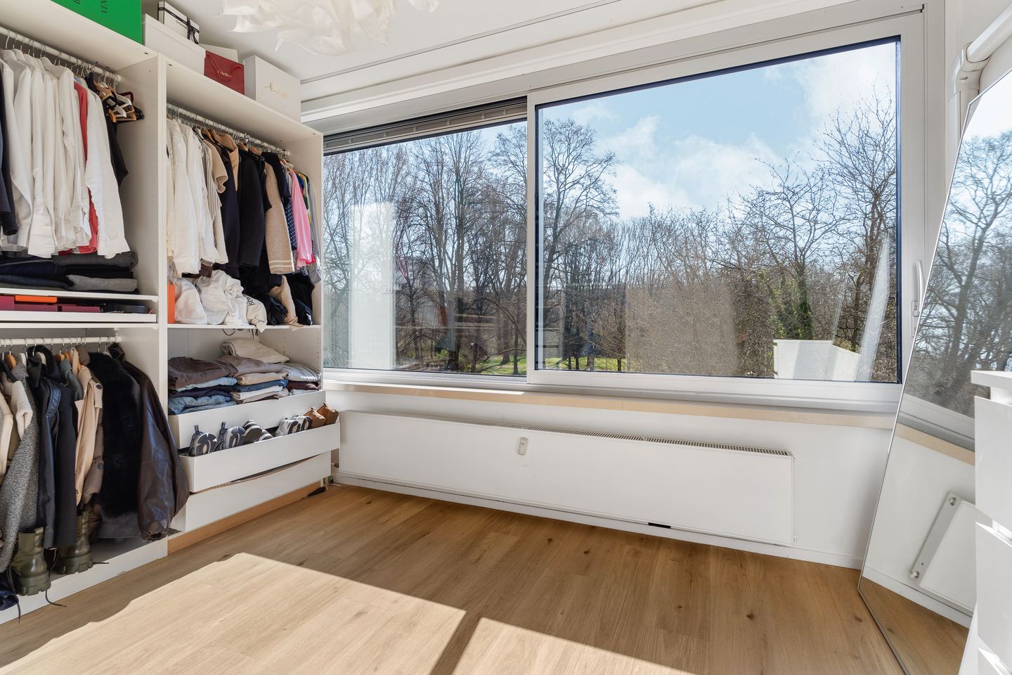 Foto 25 van Slangenburg 111