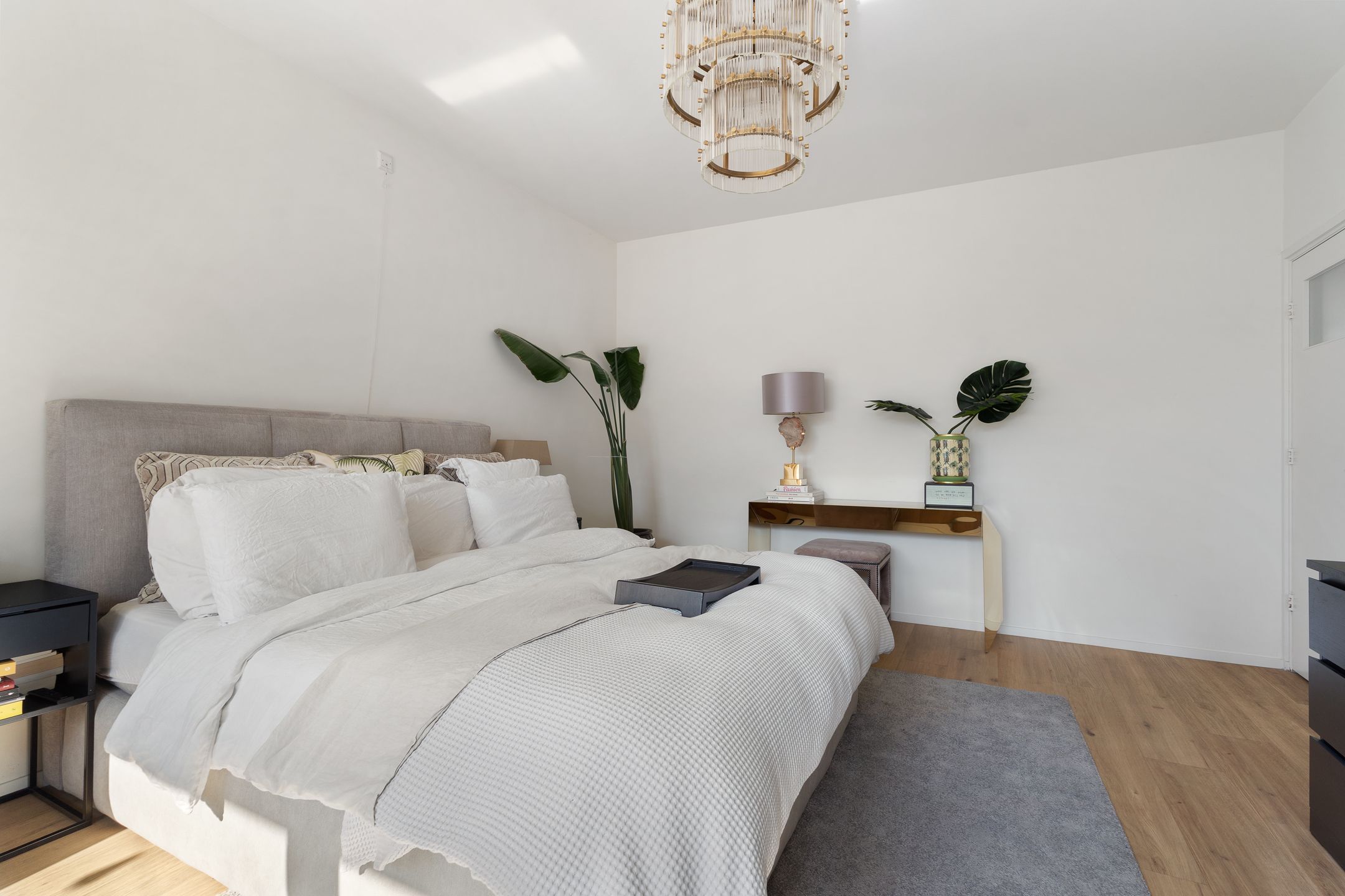 Foto 27 van Slangenburg 111