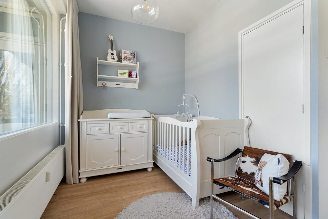 Foto 32 van Slangenburg 111