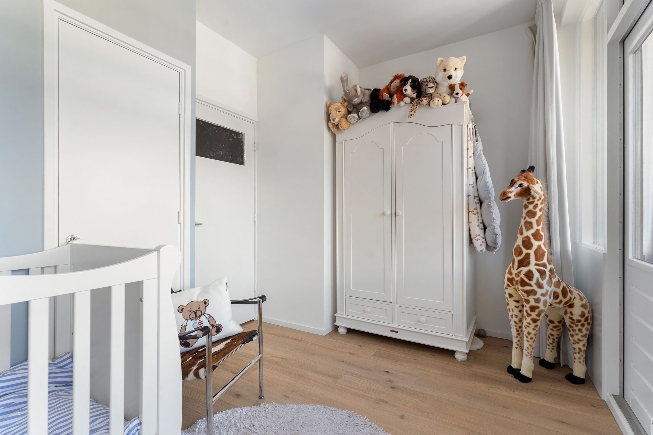 Foto 33 van Slangenburg 111