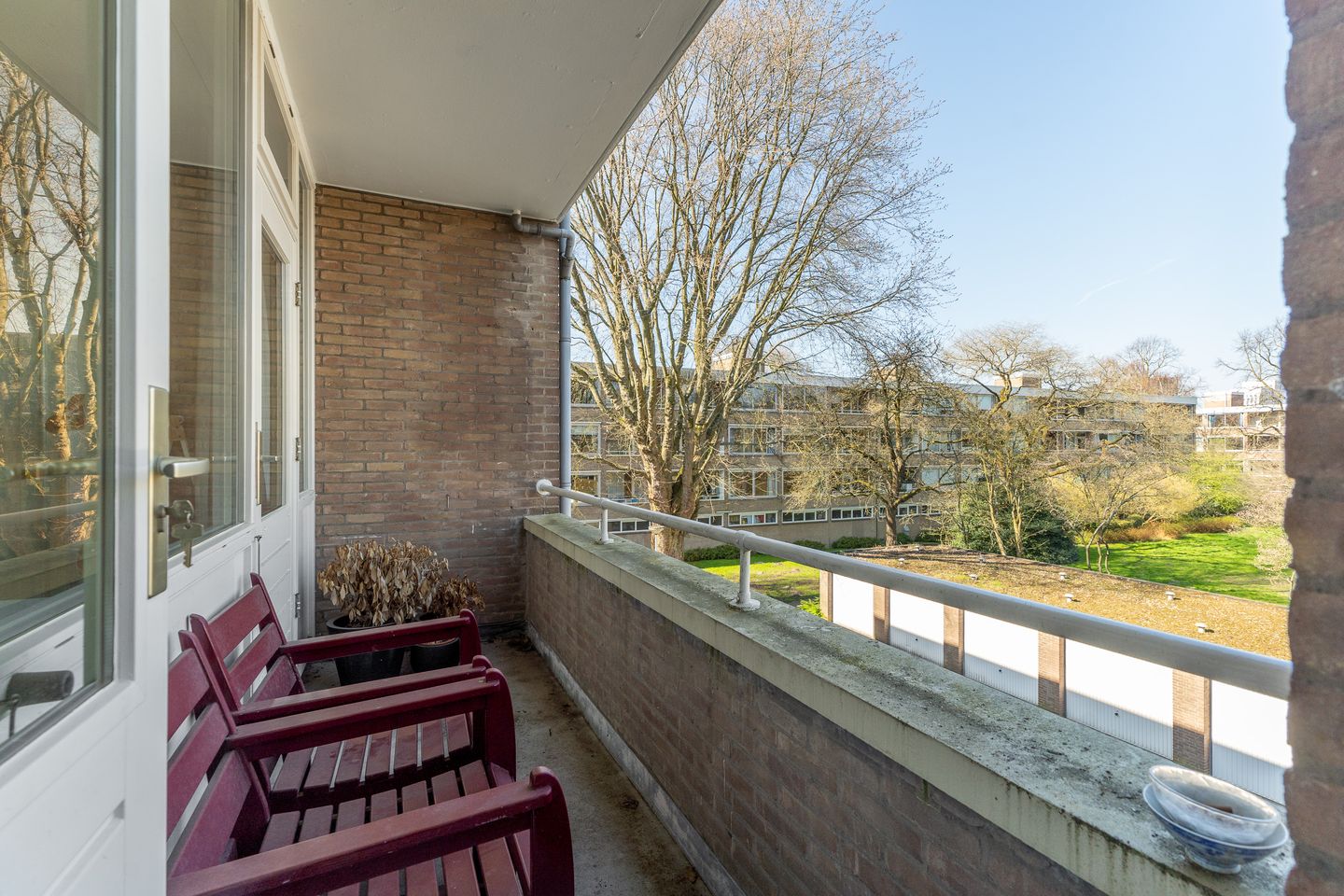 Foto 34 van Slangenburg 111