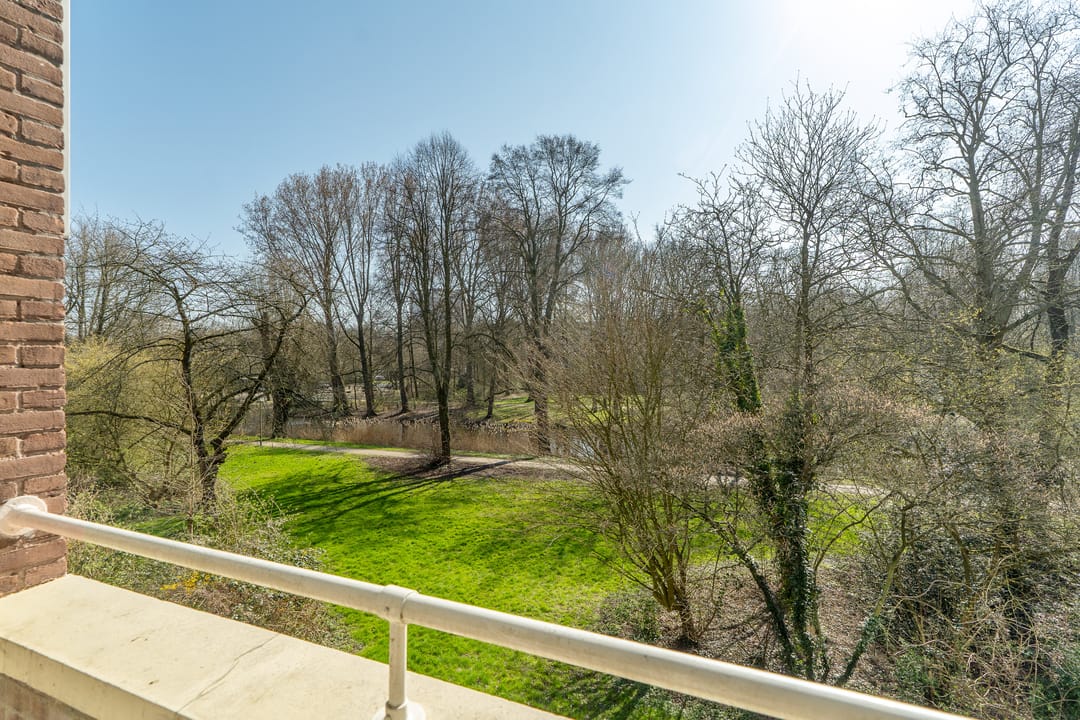 Foto 41 van Slangenburg 111